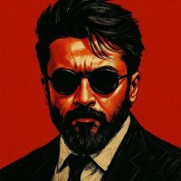 ππΈβπβπ
π
π
πΈπ
π° (@theonerulebegin) 's Twitter Profile