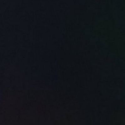 mh2222392's profile picture. 