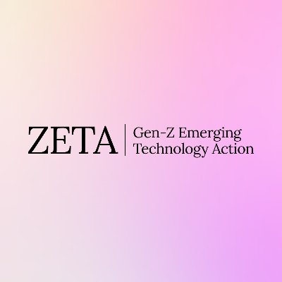 ConnectZETA's profile picture. 