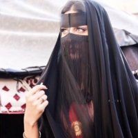Layan Alqahtani (@llaani11) 's Twitter Profile Photo Layan Alqahtani (@llaani11) 's Twitter Profile Photo