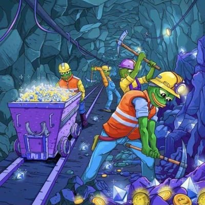 hybridservices2's profile picture. Digital marketer | web3 | Animal Scientist |Humble servant of his Creator...