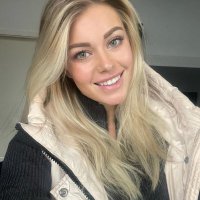 Chloe (@happy_tomomi) 's Twitter Profile
