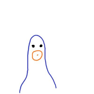 tonyee_1107's profile picture. 응애