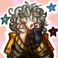 rainis ray ★ (@rainis_rambles_) 's Twitter Profile Photo rainis ray ★ (@rainis_rambles_) 's Twitter Profile Photo