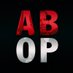 Beshear Operative๐บ๐ธ (@beshearop) Twitter profile photo Beshear Operative๐บ๐ธ (@beshearop) Twitter profile photo