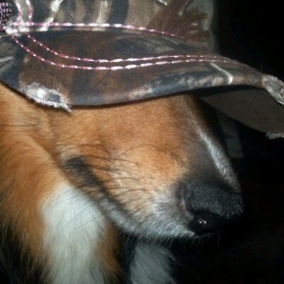 Lucaさんのプロフィール画像
