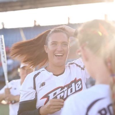 Former Pro Softball Player 🇯🇵🇦🇺🇺🇸 Current NIU Asst Softball Coach 🐾 #goblue 💛💙