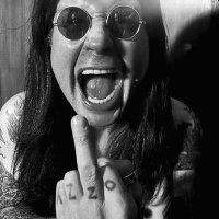 Sabbath Bloody Sabbath (@imironwitch) 's Twitter Profile