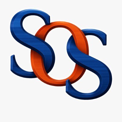 Tax Preparer Silvia smith\ Preparador de Impuestos Silvia smith
SOSBUSINESSDEVEOLPMENT79@GMAIL.COM
347-273-1547
WS. 929-664-6285