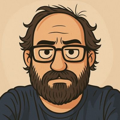 FaIIen0nE's profile picture. And everything you have said so far has been wrong