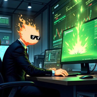 Zababatech crypto trader