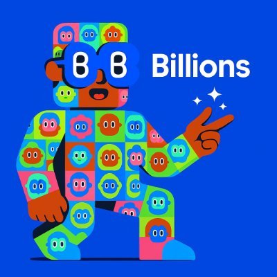 Co-Founder @ Yu Research | Researcher Girl in Crypto | Web3 & AI Enthusiast | British-Chinese | 加密研究员 | 中英混血 | 去中心化世界的探索者