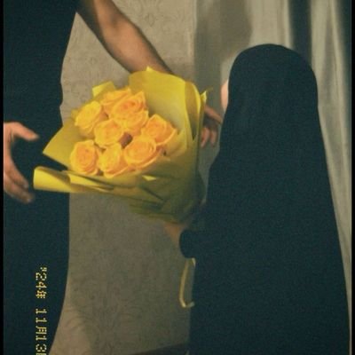 آغاز شهادت بندگی خداوند است..
دانشجوی روانشناسی🤍
عاشق وطن🇮🇷❤️