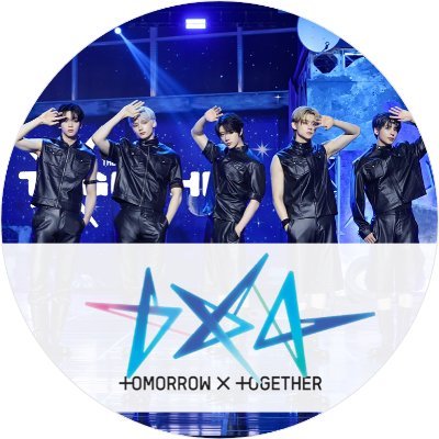 #TXT のソンムル企画を微力ながら実施していきます⭐フォロー&リポストで簡単応募👆個人情報やお金(送料)は一切不要です🌿無言フォローお許しください... 実績貯めていきます→ #TXTソンムル実績