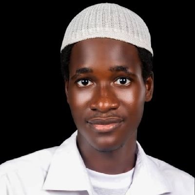 Dgreat_Farmer's profile picture. Agribusiness coach || olericulturist || Muslim by Nature || Founder and CEO @IbrahimBol79714 || Certified loner || Agriculture gurují.