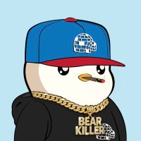 TreyTheDon (@tryptocrey) 's Twitter Profile