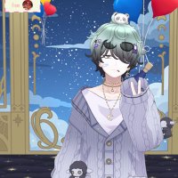【 K 】 (@k_onepan) 's Twitter Profile