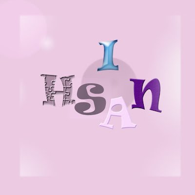 histomapa's profile picture. 