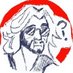 CowboySamurai (@_cowboysamurai) Twitter profile photo CowboySamurai (@_cowboysamurai) Twitter profile photo