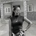 Blessing Ebeute (@thatallblessing) Twitter profile photo Blessing Ebeute (@thatallblessing) Twitter profile photo