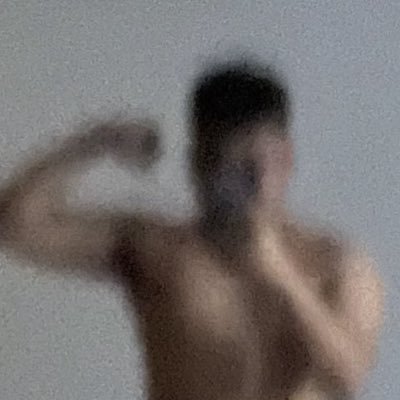 23yrsold|🔝👉👈| into twinks and twunk 🥴 send me gifts 🎁 DM for dits. send your gifts here: https://t.co/KPRFkgoosc