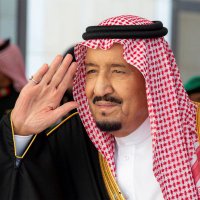 ابوعمر (@alnjar3565) 's Twitter Profile