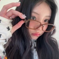 ؘ (@rmjellyous) 's Twitter Profile