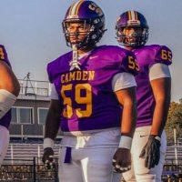 Aaron Spalding (@aaronspald93924) 's Twitter Profile Photo Aaron Spalding (@aaronspald93924) 's Twitter Profile Photo