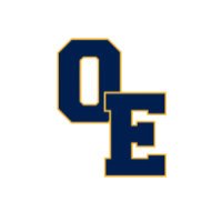 Ovid-Elsie Boy's Basketball (@oeboysbball) 's Twitter Profile Photo