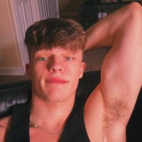 Jesse (@jesseplaps) 's Twitter Profile