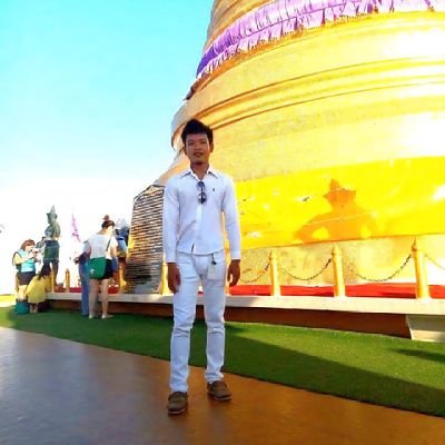 p_khampano's profile picture. 