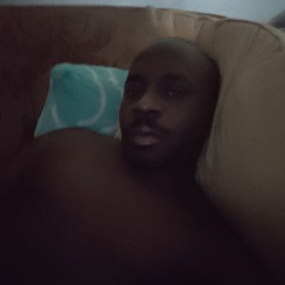 BackAgainLooking To put this dick down throats ass and pussy who wanna make my dick messy no morals I have at all I love a nasty slut no moral having hoe freak