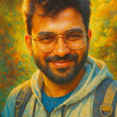 AnalystDetects's profile picture. Tracking patterns, parsing data, uncovering insights | OSINT + Analytics 🔍