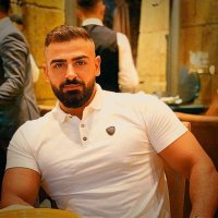 Ciwan ☀️🕊 (@ervan9220337424) 's Twitter Profile