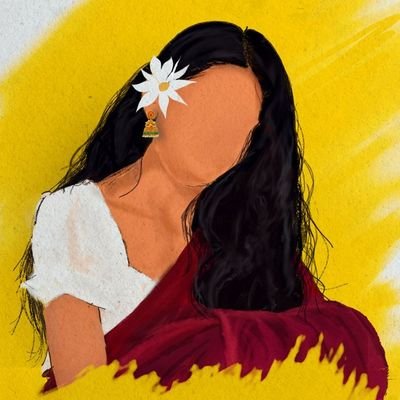 SphericalArc's profile picture.
