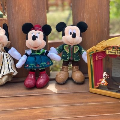 brendaiqux's profile picture. 毎日を大切に。