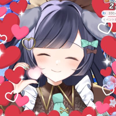 SumikaMukuinu's profile picture. MaMaプロ2期生⌇百合女の犬♀Ｕ・ㅅ・)百合と女の子と℠が好きなL寄B🫶本業イラストレーターデザイナー兼アイドル/夢はソロ曲🩵定時20時頃⌇FM🦮🥟 共通☞#すみかみて 🖼️☞#すみかのえ⌇https://t.co/3bw1GwXOyd