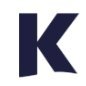K Wave Media (KWM—Nasdaq Global) is the first Korean company to adopt a BTC treasury. Also known as