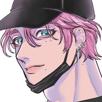 🔪まどけ(低速気味)🔪さんのプロフィール画像