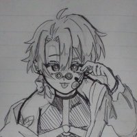 Mao (@49mKvis7nZvrxrR) / X