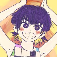 BlueAlex (@bluealex247) 's Twitter Profile Photo BlueAlex (@bluealex247) 's Twitter Profile Photo