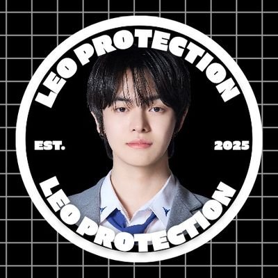 Hello. This is LEE LEO PROTECTION TEAM. | ✉️ leoprotectionteam@gmail.com | sub-team : @LEOZPROTECSQUAD