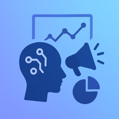 Helping marketers & creators write high-converting copy using AI and psychology. 🧠 | Author of the 'Behavior-Based AI Prompts' guide. 👇