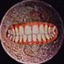 SEDNA || (TAKEOVER) (@thehungryeyeghe) Twitter profile photo SEDNA || (TAKEOVER) (@thehungryeyeghe) Twitter profile photo