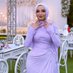 𝓛𝓲𝓪🪽 (@daliaabdulazeam) Twitter profile photo 𝓛𝓲𝓪🪽 (@daliaabdulazeam) Twitter profile photo