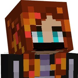 just another Minecraft streamer, caffeine addict, and weirdo. it’s nice to meet you.