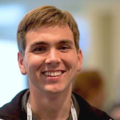 🦄 | Co-Founder and CTO at SUN | a16z Speedrun 005 | Ex-Palantir