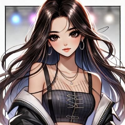 gfhgfhqweq's profile picture. 笑顔が一番の魔法。
