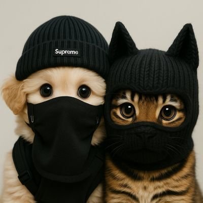 Rossy14bts's profile picture. 