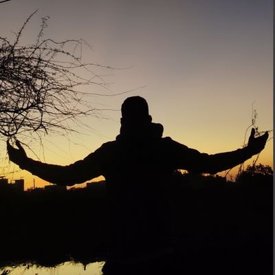 BestaNaresh5's profile picture. 